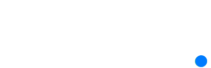 ddos工具下载软件